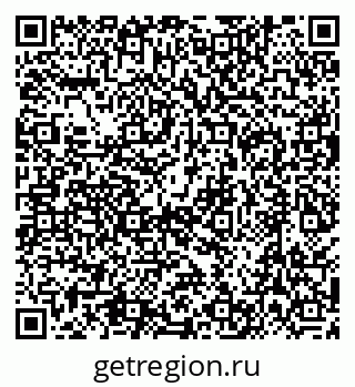 79630510828