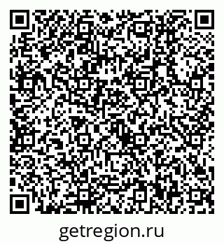 79630510829