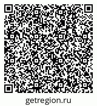 79630510830