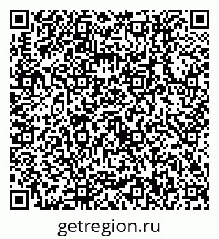 79630510831