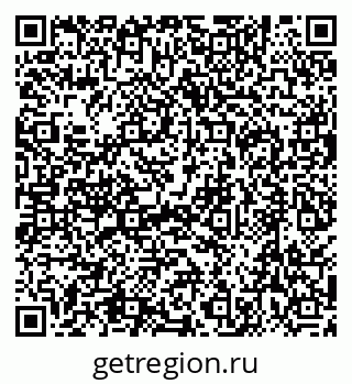 79630510832