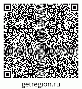 79630510833