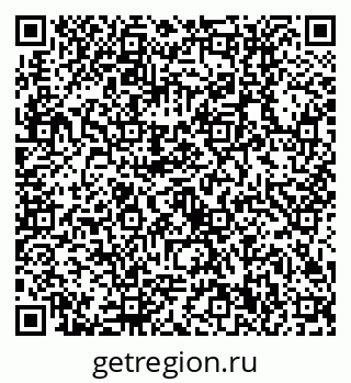 79630510834