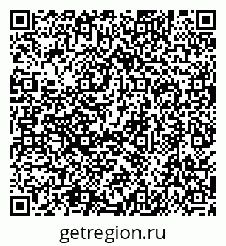 79630510835