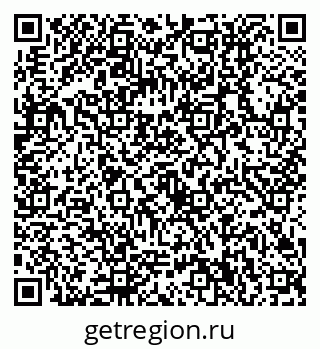 79630510837