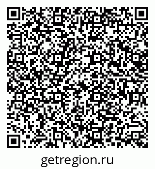 79630510838