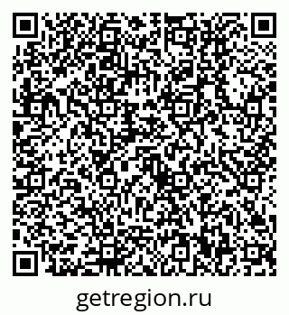 79630510839