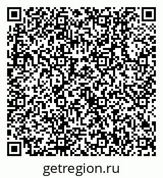 79630510842