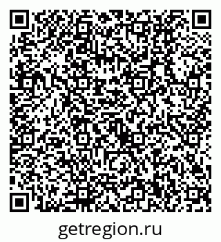 79630510844