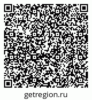 79630510845