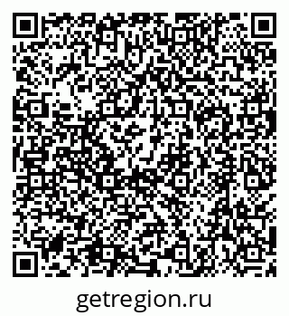 79630510846