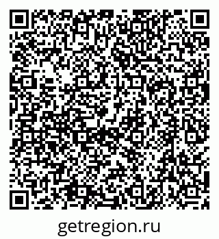 79630510847