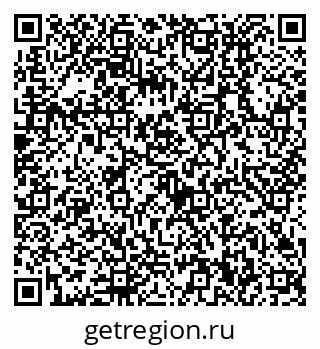 79630510850