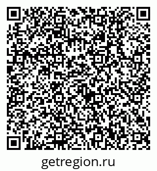 79630510851