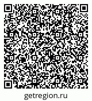 79630510852