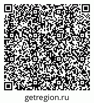 79630510853
