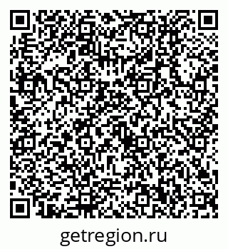 79630510854