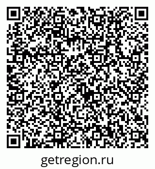 79630510856