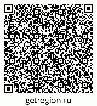 79630510857