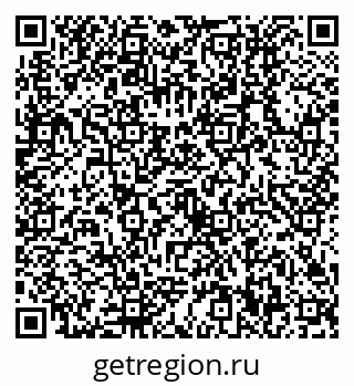 79630510859