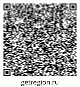 79630510860