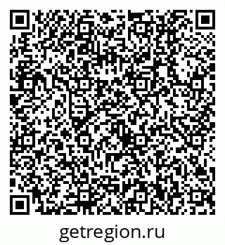 79630510861