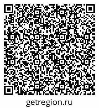 79630510870