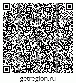 79630510871