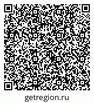 79630510874