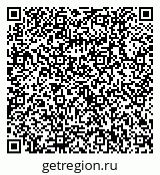 79630510875