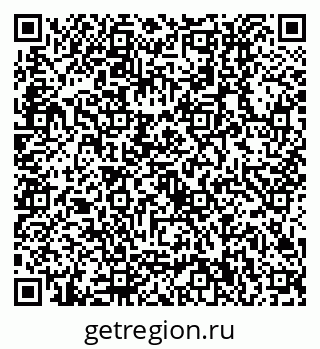 79630510877