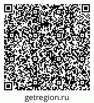 79630510878
