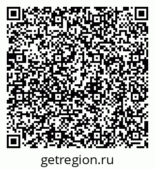 79630510880