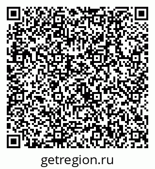 79630510882