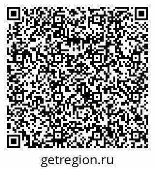 79630510883