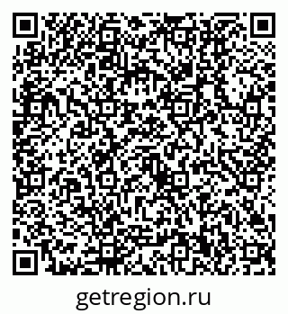 79630510884