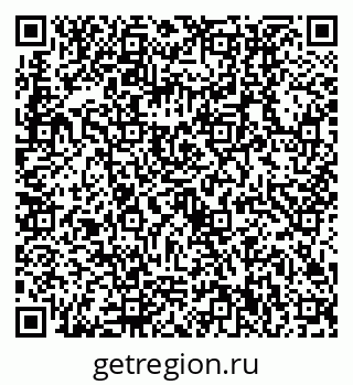 79630510885