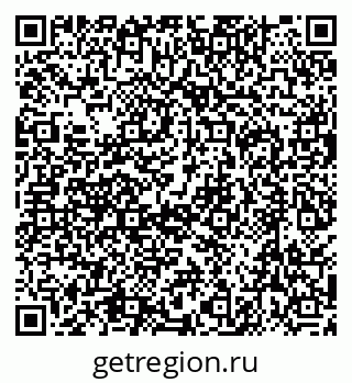 79630510887