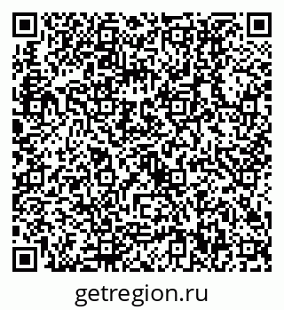 79630510889