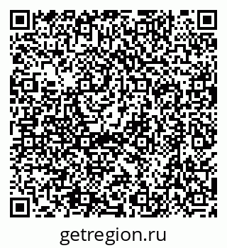 79630510890