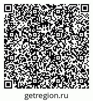 79630510893