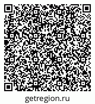 79630510894