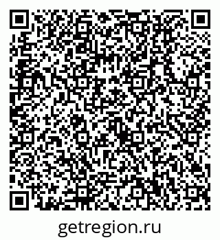 79630510897