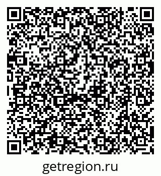 79630510898