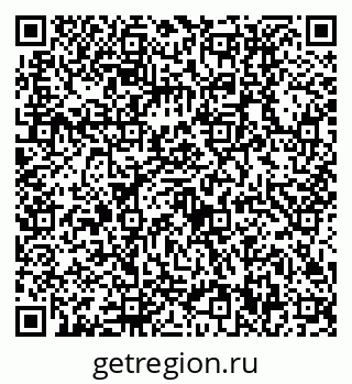 79630510899