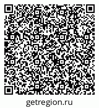 79630510900