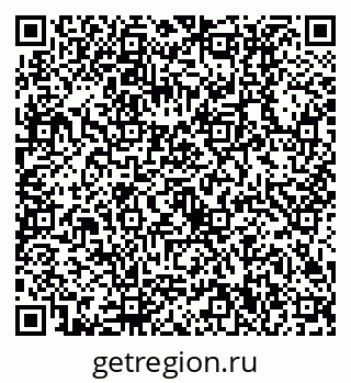 79630510903