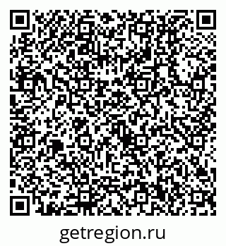 79630510904