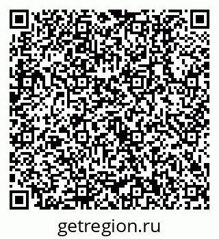 79630510906