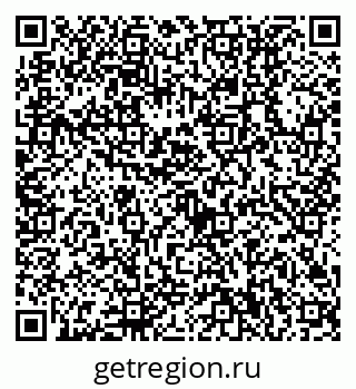 79630510907